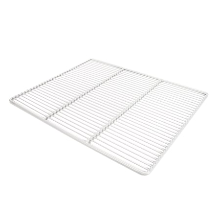 Fagor Commercial Shelf 12037958